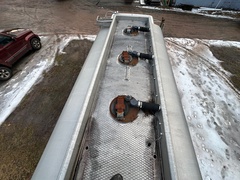 2000 INTERNATIONAL 4900 DT466E - Image 49