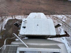 2000 INTERNATIONAL 4900 DT466E - Image 50