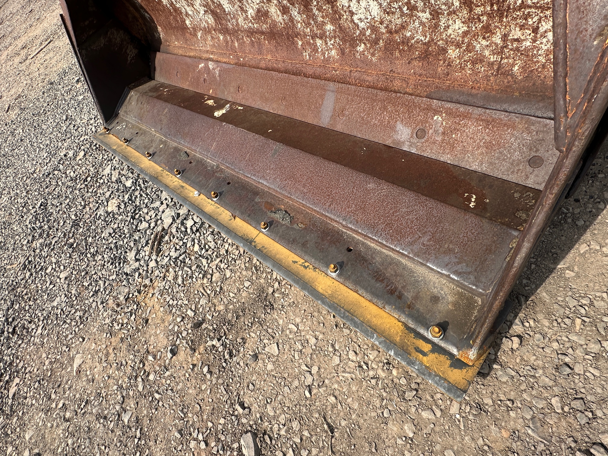 1994 DEERE 310D - view 17 of 32