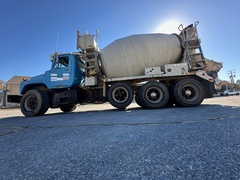 2003 MACK DM690S - Image 12