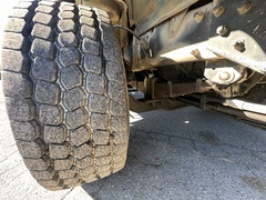 2003 MACK DM690S - Image 17