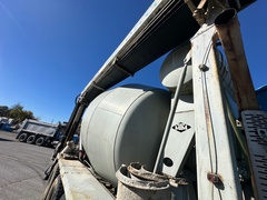 2003 MACK DM690S - Image 18