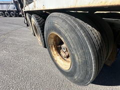 2003 MACK DM690S - Image 19