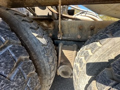 2003 MACK DM690S - Image 20