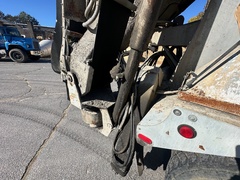 2003 MACK DM690S - Image 21