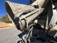 2003 MACK DM690S - Image 22