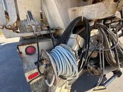 2003 MACK DM690S - Image 23