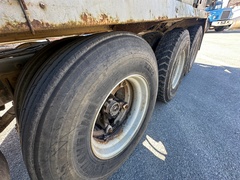 2003 MACK DM690S - Image 25