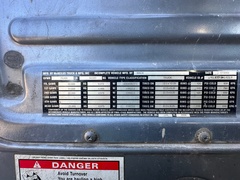 2003 MACK DM690S - Image 27