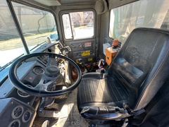 2003 MACK DM690S - Image 30