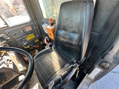 2003 MACK DM690S - Image 31