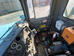 2003 MACK DM690S - Image 39