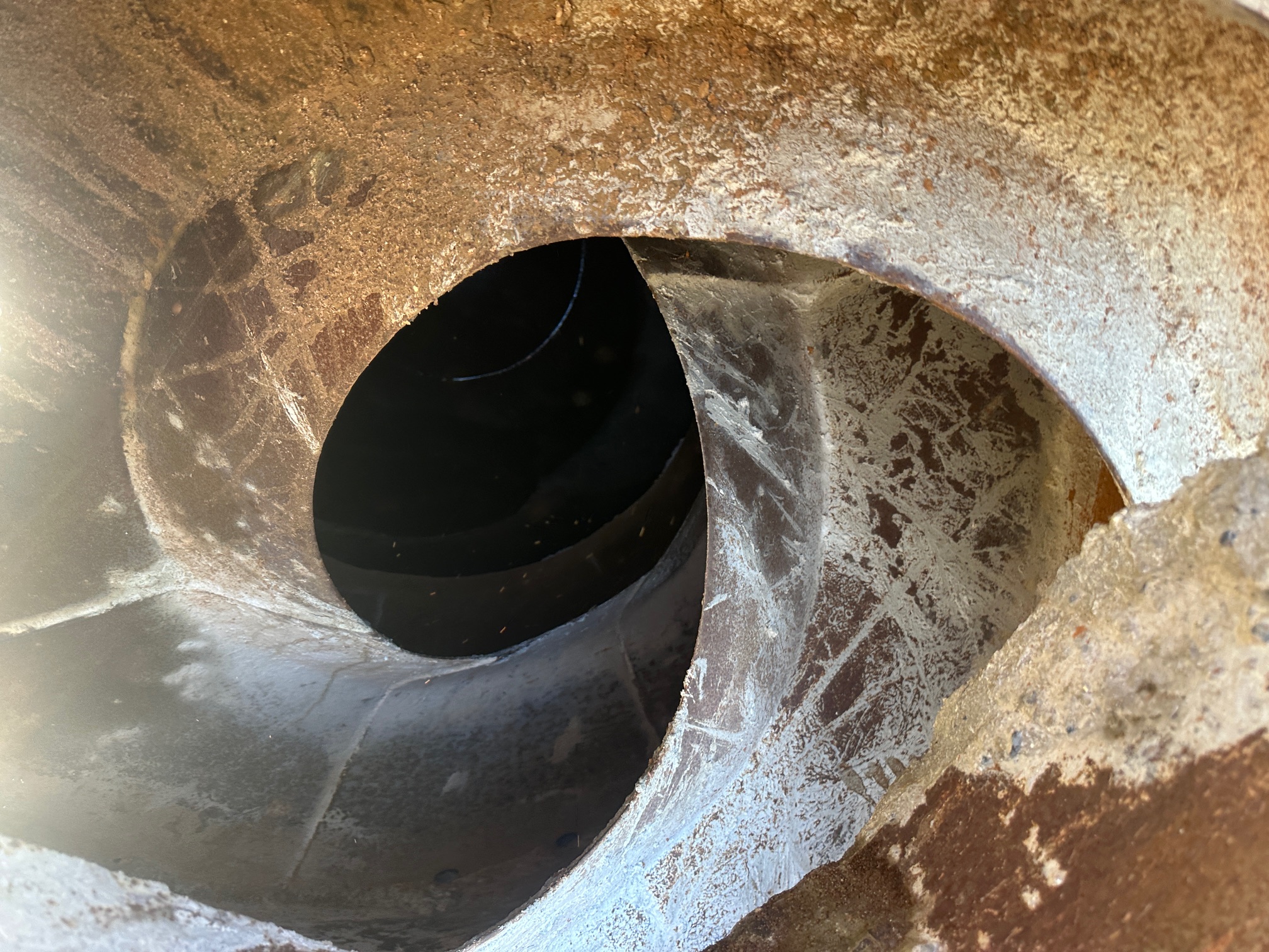 2003 MACK DM690S - Image 40