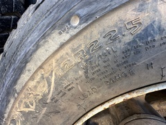 2003 MACK DM690S - Image 42