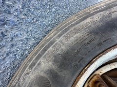 2003 MACK DM690S - Image 46