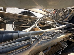 2003 MACK DM690S - Image 47