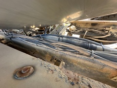 2003 MACK DM690S - Image 48