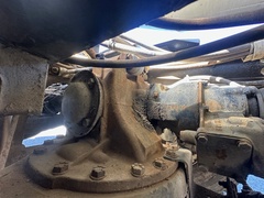 2003 MACK DM690S - Image 50