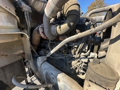 2003 MACK DM690S - Image 52