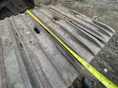 2011 DEERE 450D LC - Image 9