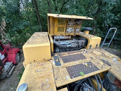 2011 DEERE 450D LC - Image 15