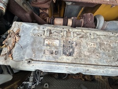 2011 DEERE 450D LC - Image 17