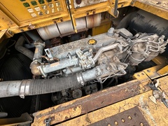 2011 DEERE 450D LC - Image 18