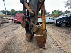 2011 DEERE 450D LC - Image 31