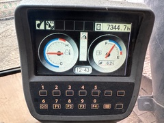 2011 DEERE 450D LC - Image 37