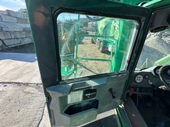 2021 TEREX FD4000 - Image 15