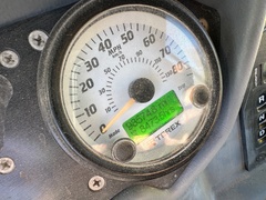 2021 TEREX FD4000 - Image 19