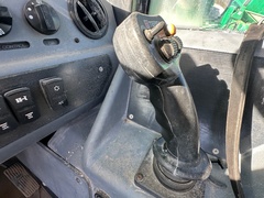 2021 TEREX FD4000 - Image 20