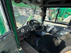 2021 TEREX FD4000 - Image 22