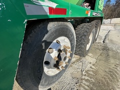 2021 TEREX FD4000 - Image 26