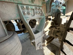 2021 TEREX FD4000 - Image 28