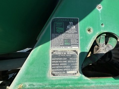 2021 TEREX FD4000 - Image 30