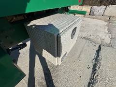 2021 TEREX FD4000 - Image 31