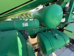 2021 TEREX FD4000 - Image 34