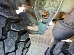 2021 TEREX FD4000 - Image 35