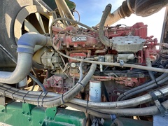 2021 TEREX FD4000 - Image 36