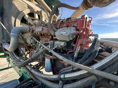 2021 TEREX FD4000 - Image 37