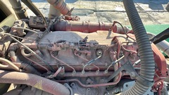 2021 TEREX FD4000 - Image 38