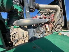 2021 TEREX FD4000 - Image 39