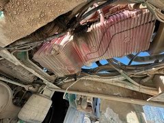 2021 TEREX FD4000 - Image 41