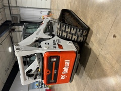 2020 BOBCAT T870 - Image 4