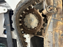 2020 BOBCAT T870 - Image 14