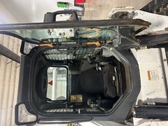 2020 BOBCAT T870 - Image 16