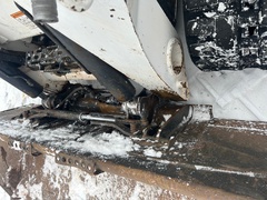 2020 BOBCAT T870 - Image 20