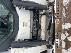 2020 BOBCAT T870 - Image 22