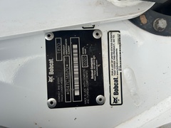 2020 BOBCAT T870 - Image 23